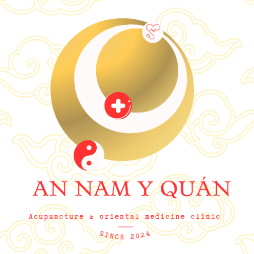 AN NAM Y QUÁN – Acupuncture & Oriental medical clinic